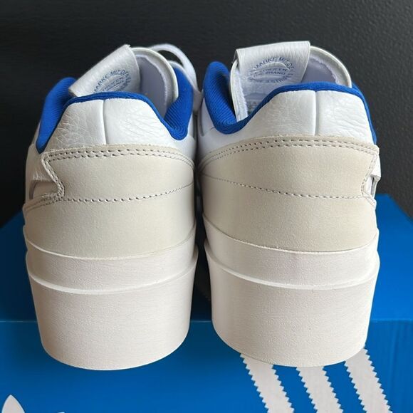 Adidas Originals Forum Bonega. Brand New. Womens Size 8.5 - Picture 12 of 13